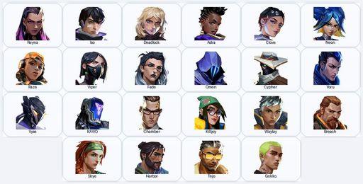 AP/Diamond | 19 Skins + 22 Agents + 390 RP | RGX 11z Pro Vandal / Protocol 781-A Phantom / Sentinels of Light Vandal / Neo Frontier Sheriff | Full Access