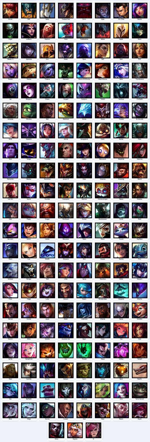 VN | Unranked | Handmade | Level 181 | 82 Skins | All Champs | 31588 BE | Elementalist Lux | Full Access