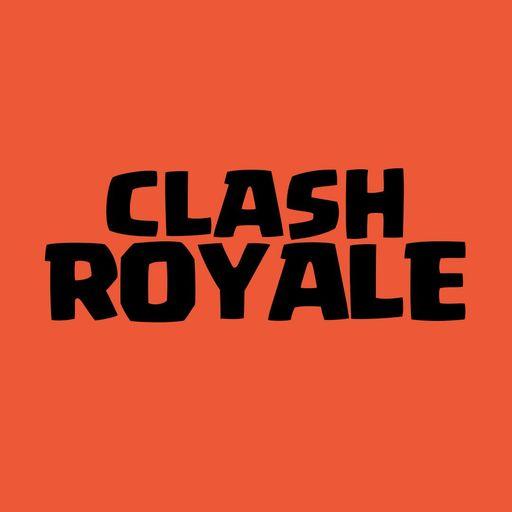 Clash Royale