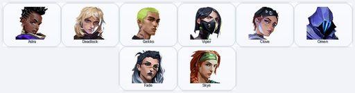 EU | 18 Skins + 8 Agents | Evori's Spellcaster / Doombringer Sheriff / RGX 11z Pro Karambit / Gaia's Vengeance Guardian | Full Access