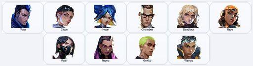 AP | 1 Skins + 10 Agents + 190 RP | Byteshift Ghost | Full Access