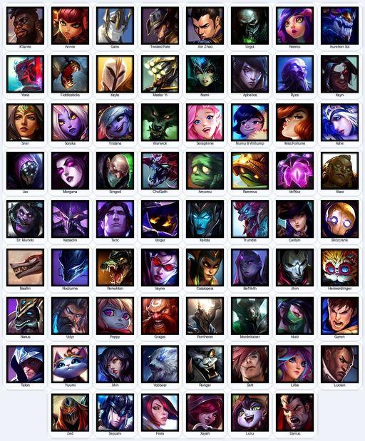 EUW | Unranked | Handmade | Level 82 | 33 Skins | 70 Champions | 36872 BE | Full Access