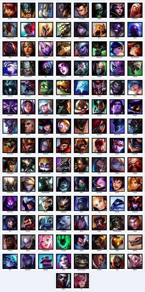 VN | IRON I | Handmade | Level 280 | 28 Skins | Nearly All Champs (114) | 73534 BE | 6310 OE | King Rammus | Full Access