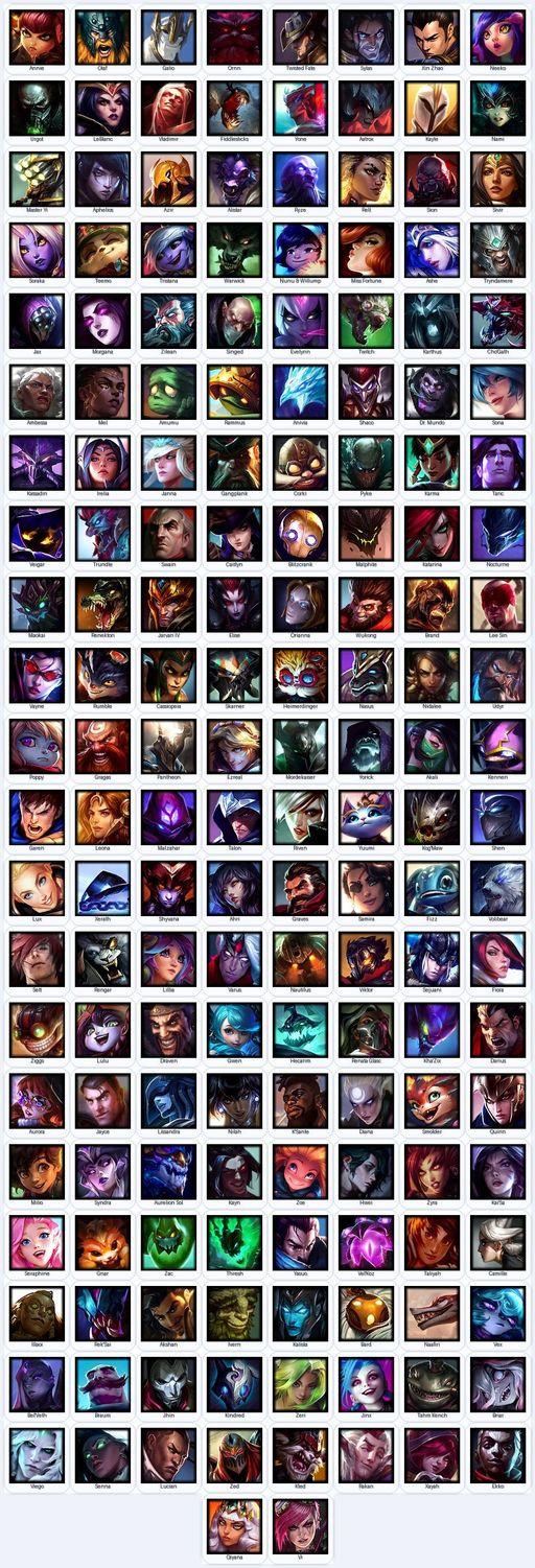VN | SILVER III | Handmade | Level 275 | 136 Skins | All Champs | 92845 BE | King Rammus | Judgment Kayle | Pulsefire Ezreal | Full Access