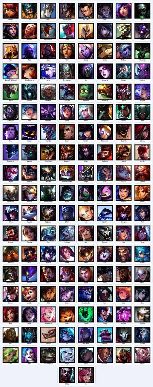 LA | Unranked | Handmade | Level 240 | 52 Skins | Nearly All Champs (146) | 8346 BE | Medieval Twitch | Grey Warwick | Full Access