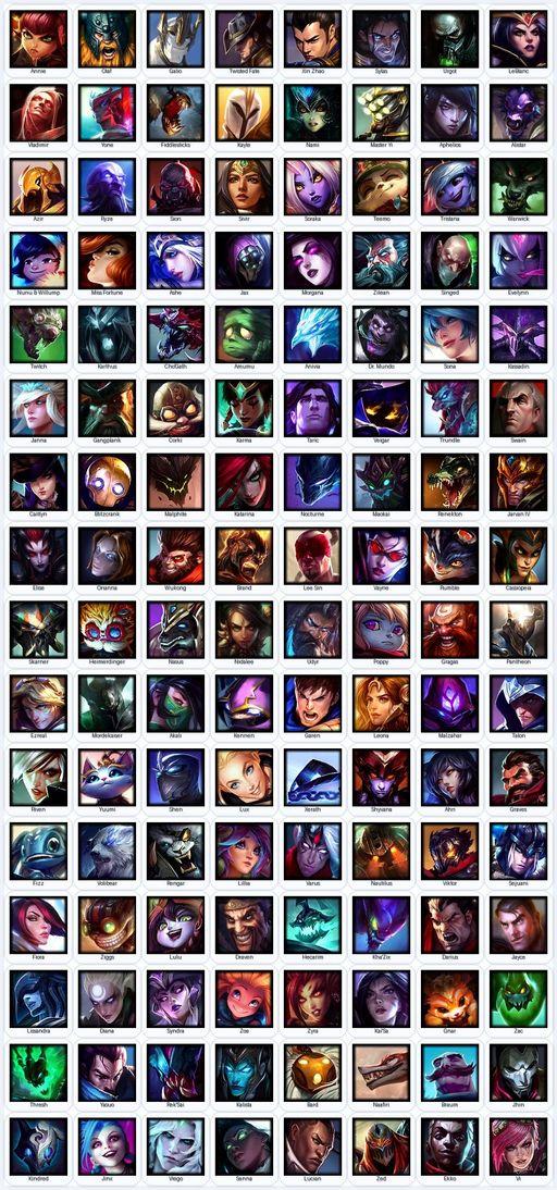 JP | Unranked | Handmade | Level 54 | 64 Skins | Nearly All Champs (128) | 3768 OE | Full Access