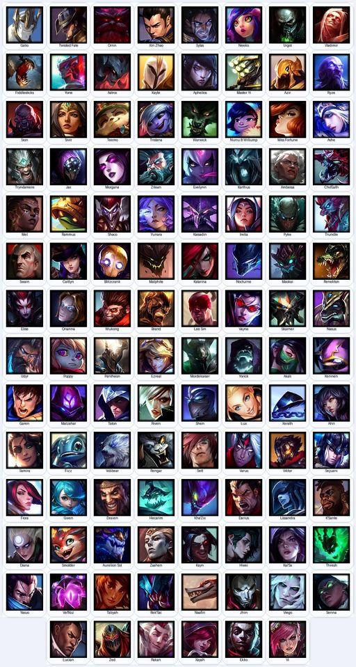 LA | BRONZE I | Handmade | Level 339 | 163 Skins | Nearly All Champs (115) | 10937 BE | Pulsefire Ezreal | Full Access