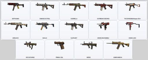 [PSN/PC] | Level 71 | Ranked Ready | 74 Operators | 43 Skins | Game Not Purchased | Full Access