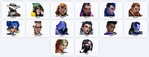 EU | 2 Skins + 14 Agents + 240 RP | Pistolinha Classic / Soul Silencer Ghost | Full Access