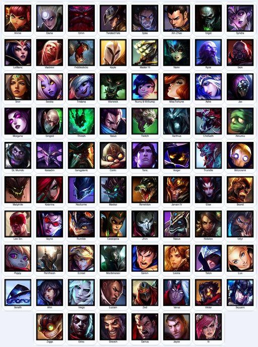 EUN | Unranked | Handmade | Level 74 | 15 Skins | 78 Champions | 4915 OE | Full Access