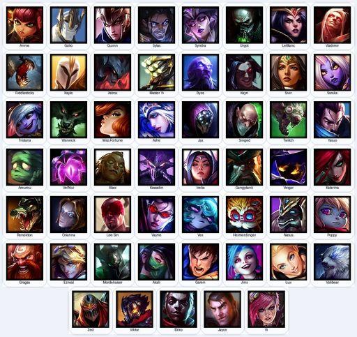 LA | Unranked | Handmade | Level 105 | 29 Skins | 53 Champions | 6336 OE | Pulsefire Ezreal | Full Access
