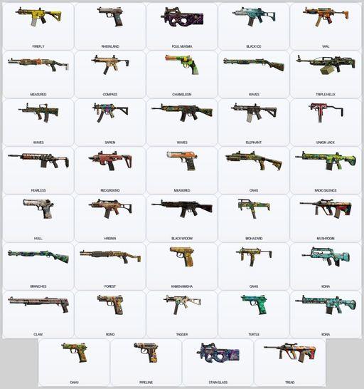 [Xbox/PC] | Level 126 | Ranked Ready | 37 Operators | 73 Skins | 1x Black Ice | Fire | Game Not Purchased | Full Access