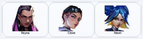 EU | 1 Skins + 3 Agents | Overlay Sheriff | Full Access