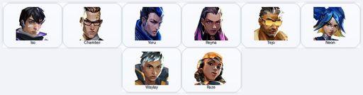 EU/Silver | 1 Skins + 8 Agents + 150 RP | Full Access