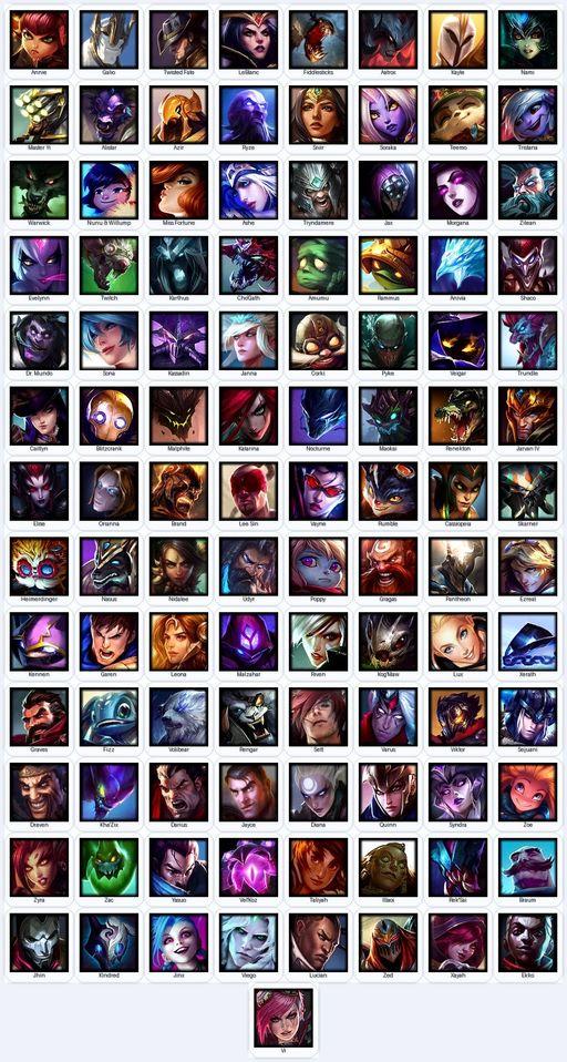 SG | Unranked | Handmade | Level 92 | 69 Skins | Nearly All Champs (105) | 10447 BE | Riot K-9 Nasus | Spirit Guard Udyr | Full Access
