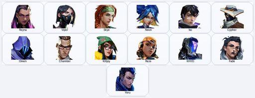AP | 14 Skins + 13 Agents + 385 RP | Velocity Karambit / Velocity Phantom / Velocity Spectre / Velocity Shorty | Full Access