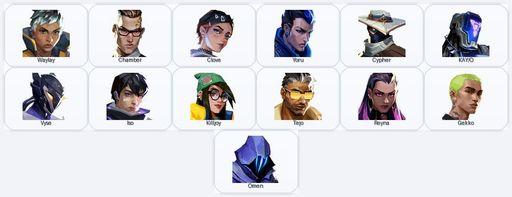 AP/Bronze | 7 Skins + 13 Agents + 305 RP | Gaia's Vengeance Ghost / Overlay Sheriff / Interhelm Classic / Byteshift Ghost | Full Access
