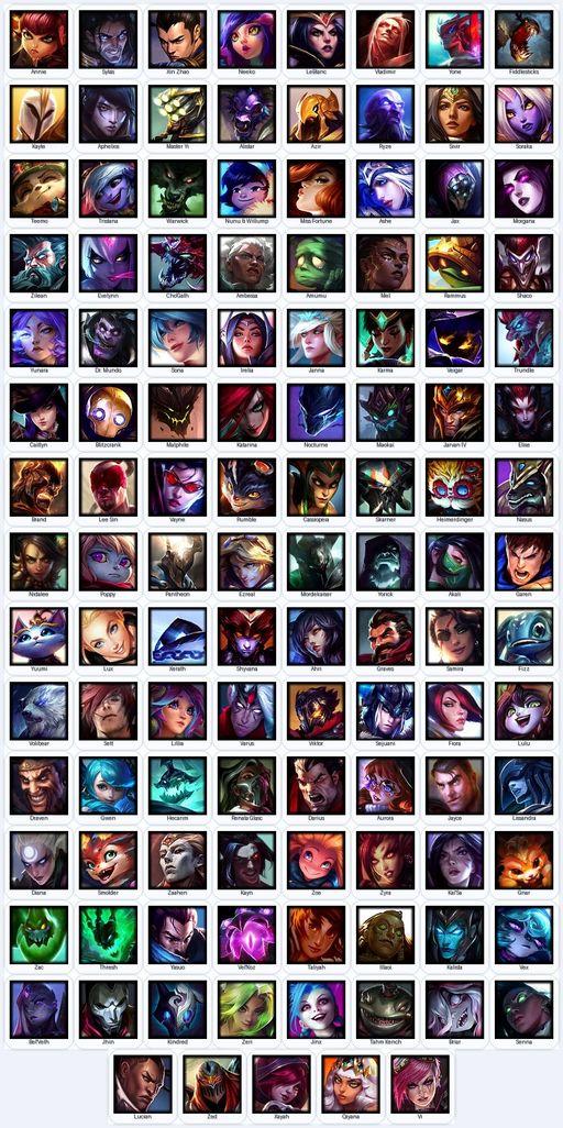 LA | Unranked | Handmade | Level 161 | 46 Skins | Nearly All Champs (117) | 56958 BE | Medieval Twitch | Grey Warwick | Full Access