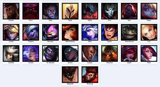 EUN | Unranked | Handmade | Level 24 | 2 Skins | 26 Champions | 9829 BE | Full Access