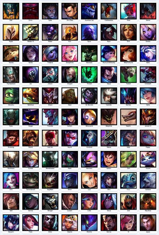 LA | Unranked | Handmade | Level 141 | 34 Skins | 88 Champions | 16195 BE | Full Access