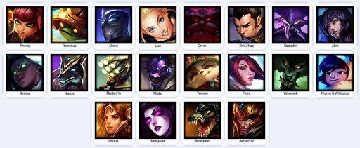 TR | Unranked | Handmade | Level 28 | 2 Skins | 20 Champions | 8065 BE | Elementalist Lux | Full Access