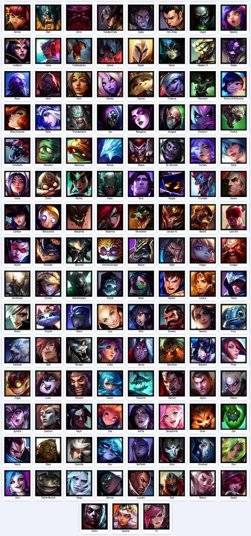 LA | BRONZE II | Handmade | Level 423 | 122 Skins | Nearly All Champs (123) | 9549 BE | Medieval Twitch | Grey Warwick | Elementalist Lux | Full Access