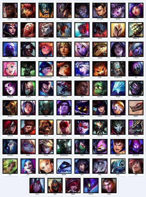 VN | Unranked | Handmade | Level 117 | 46 Skins | 77 Champions | 16373 BE | Pulsefire Ezreal | Full Access