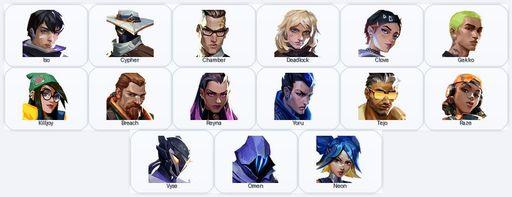 EU | 2 Skins + 15 Agents + 195 RP | Overlay Sheriff / Nanobreak Sheriff | Full Access