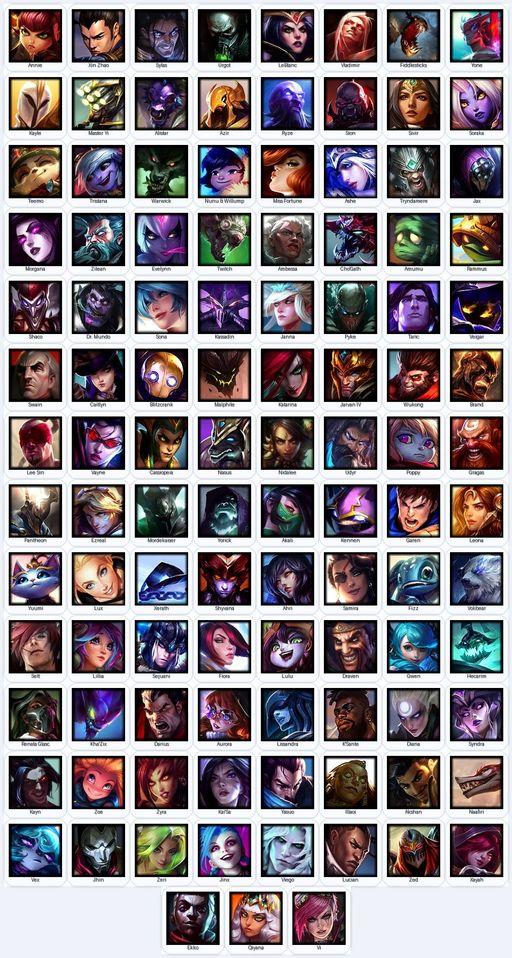 EUN | SILVER I | Handmade | Level 102 | 31 Skins | Nearly All Champs (107) | 5102 BE | Medieval Twitch | Grey Warwick | Full Access