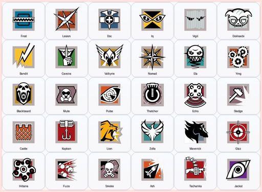 [Xbox/PSN/PC] | Level 66 | Ranked Ready | 42 Operators | 31 Skins | Game Not Purchased | Full Access