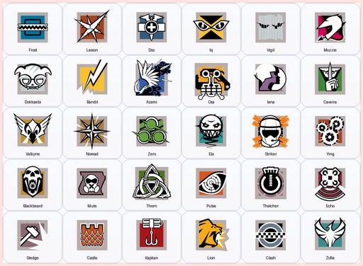 [Xbox/PC] | Level 150 | Ranked Ready | 54 Operators | 125 Skins | Has The Game | Full Access
