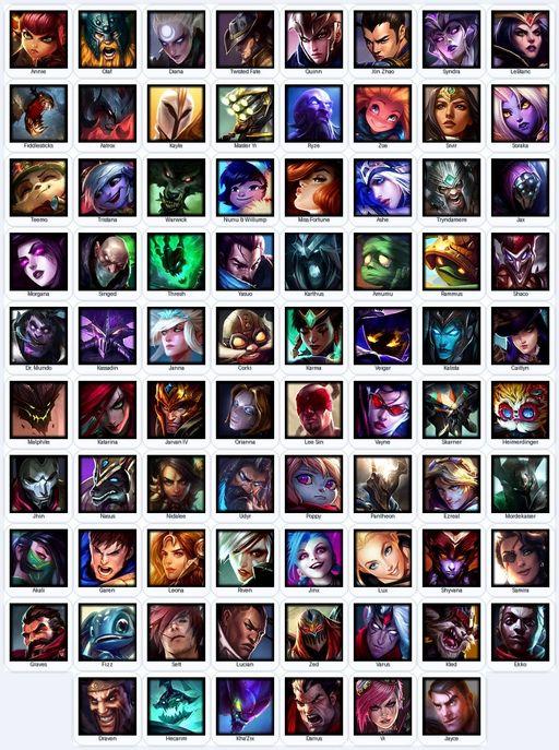 EUN | Unranked | Handmade | Level 110 | 38 Skins | 78 Champions | 5824 BE | Riot K-9 Nasus | Full Access