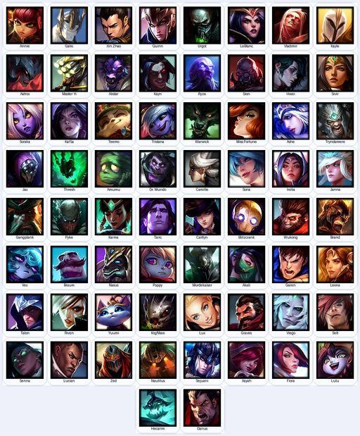 EUN | Unranked | Handmade | Level 139 | 35 Skins | 66 Champions | Full Access