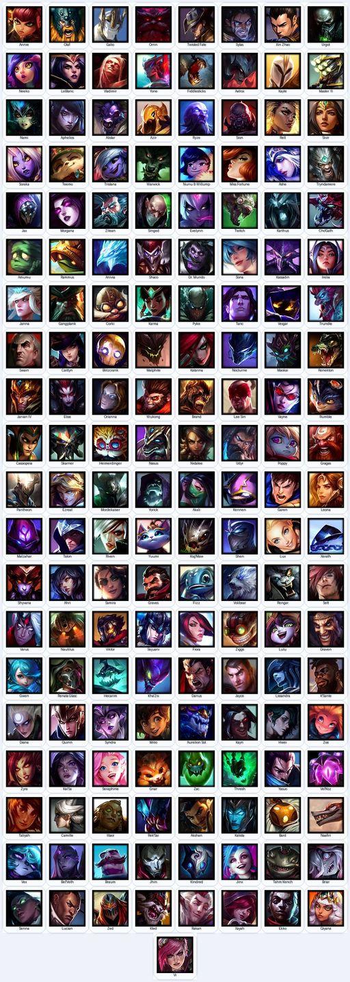 SG | Unranked | Handmade | Level 78 | 69 Skins | All Champs | Riot Squad Singed | Riot K-9 Nasus | Pulsefire Ezreal | Full Access