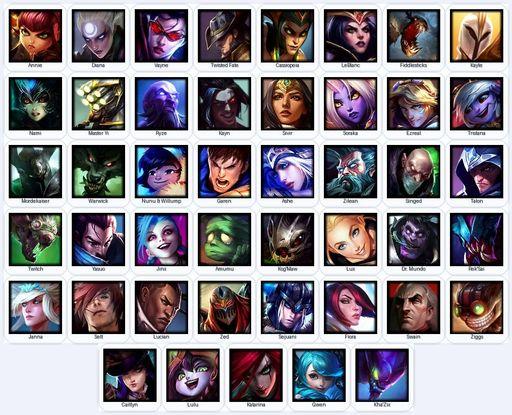 EUW | Unranked | Handmade | Level 60 | 10 Skins | 45 Champions | 8815 BE | Full Access