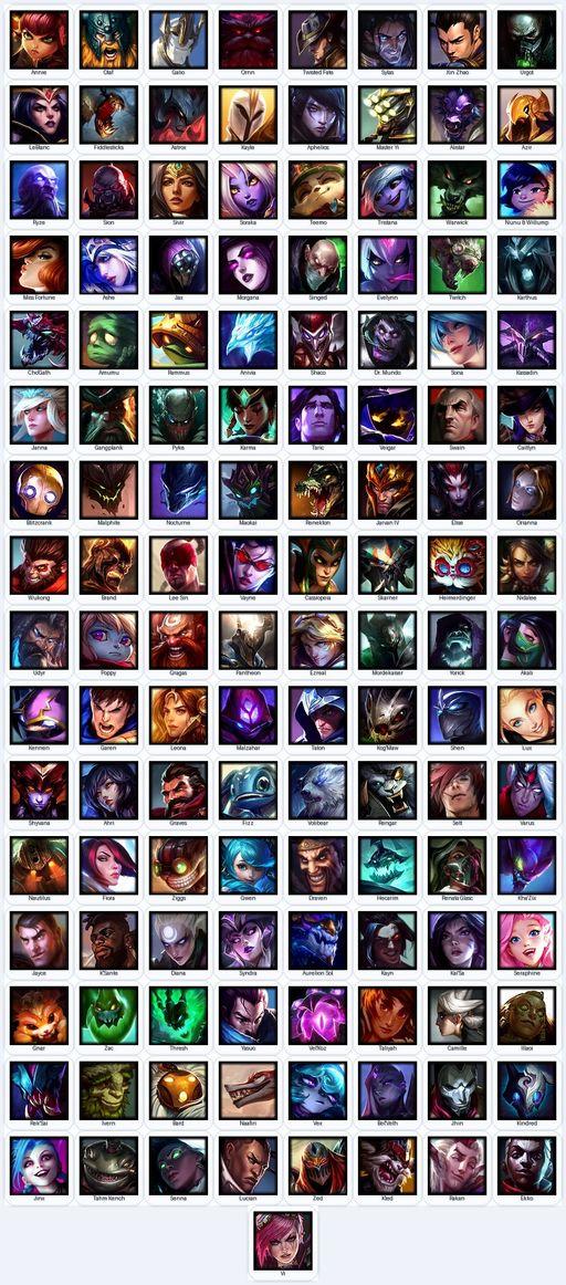 LA | Unranked | Handmade | Level 141 | 66 Skins | Nearly All Champs (129) | Spirit Guard Udyr | Full Access
