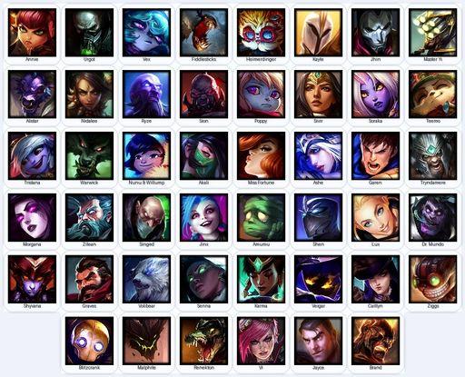 NA | Unranked | Handmade | Level 77 | 20 Skins | 46 Champions | 9225 BE | Full Access