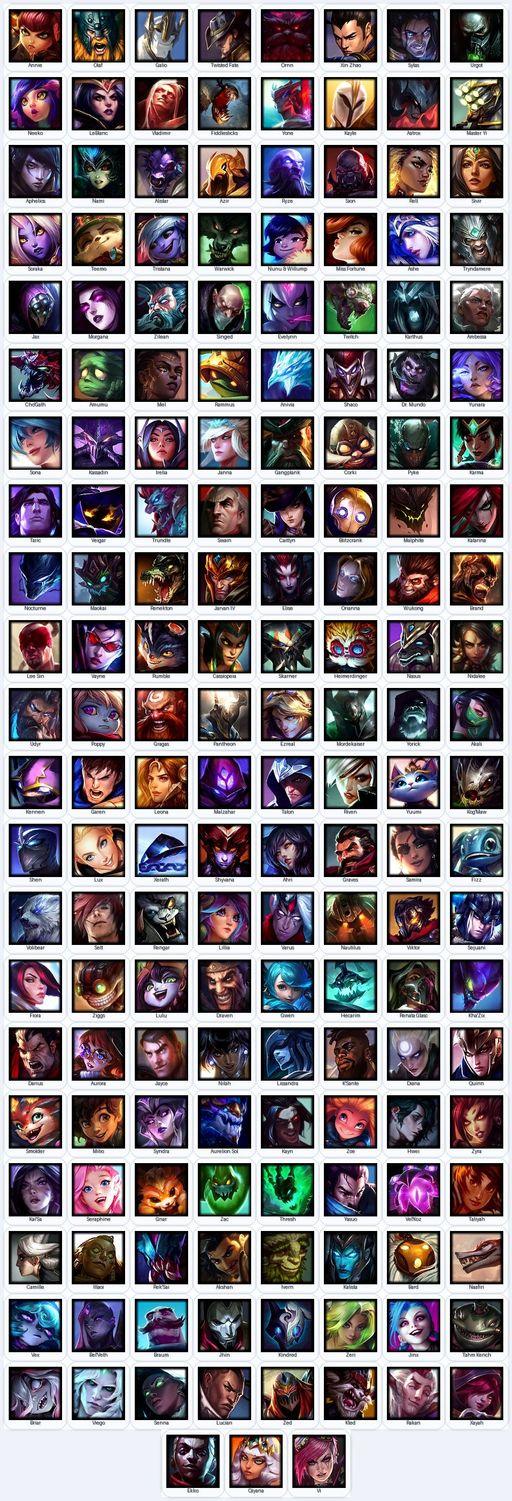 LA | Unranked | Handmade | Level 327 | 278 Skins | All Champs | 9244 BE | 740 RP | 3468 OE | Judgment Kayle | Riot Graves | Medieval Twitch | Full Access