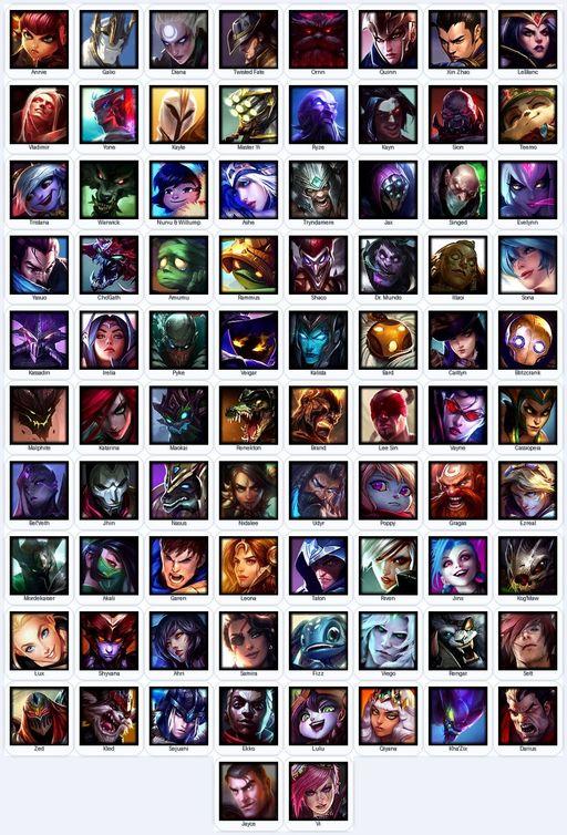 LA | Unranked | Handmade | Level 202 | 42 Skins | 82 Champions | 14551 BE | 13123 OE | Full Access