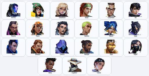 AP | 34 Skins + 21 Agents + 140 RP | RGX 11z Pro Vandal / Neo Frontier Sheriff / Neo Frontier Axe / Titanmail Mace | Full Access