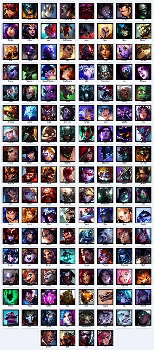 LA | BRONZE IV | Handmade | Level 87 | 41 Skins | Nearly All Champs (132) | Full Access