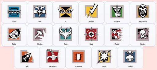 [Xbox/PC] | Level 61 | Ranked Ready | 18 Operators | 12 Skins | Game Not Purchased | Full Access