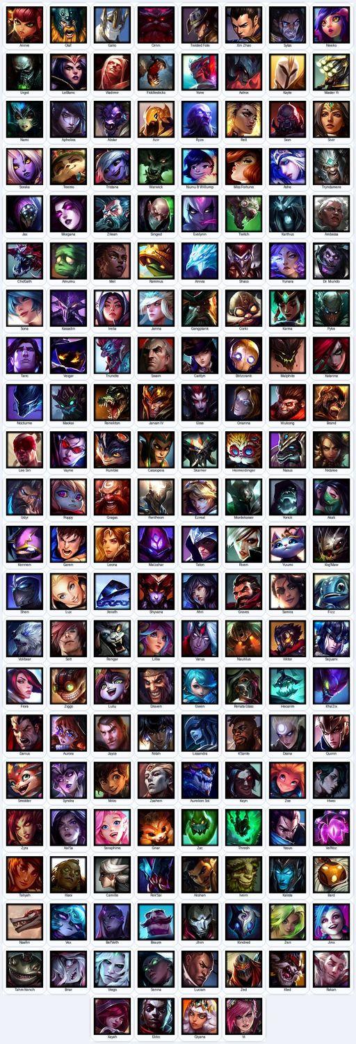 VN | Unranked | Handmade | Level 180 | 130 Skins | All Champs | 35463 BE | Medieval Twitch | Grey Warwick | Full Access