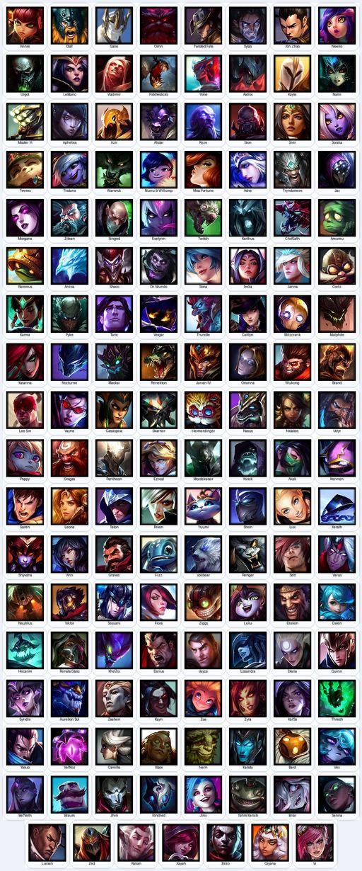 VN | BRONZE IV | Handmade | Level 203 | 50 Skins | Nearly All Champs (143) | 11164 BE | Judgment Kayle | Full Access
