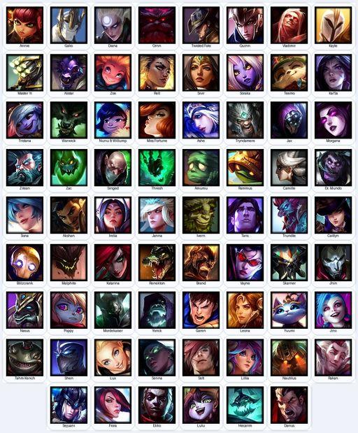 EUN | Unranked | Handmade | Level 113 | 18 Skins | 70 Champions | 4135 OE | Elementalist Lux | Full Access