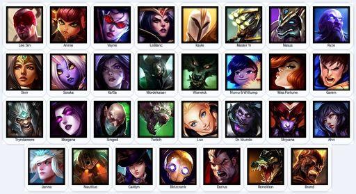EUW | Unranked | Handmade | Level 42 | 4 Skins | 31 Champions | 3115 OE | Full Access