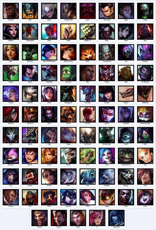ME | Unranked | Handmade | Level 149 | 44 Skins | 85 Champions | 27957 BE | 5365 OE | Medieval Twitch | Grey Warwick | Full Access