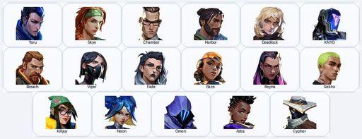 AP | 7 Skins + 17 Agents + 315 RP | Tilde Shorty / Monstrocity Sheriff / FIRE/arm Classic / Eclipse Ghost | Full Access