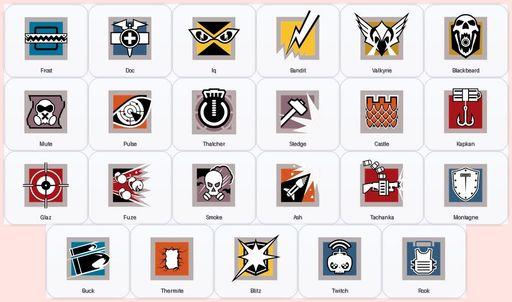 [Xbox/PC] | Level 112 | Ranked Ready | 24 Operators | Game Not Purchased | Full Access