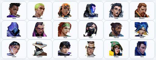 AP | 87 Skins + 18 Agents + 650 RP | Reaver Karambit / Oni Phantom / Genesis Arc / Task Force 809 Knife | Full Access